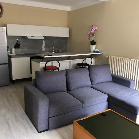 Jouy-Aux-Arches : 10Km Metz - Appartement Renove Duplex 75M2 - Proximite A31 Et Toutes Commodites Dış mekan fotoğraf