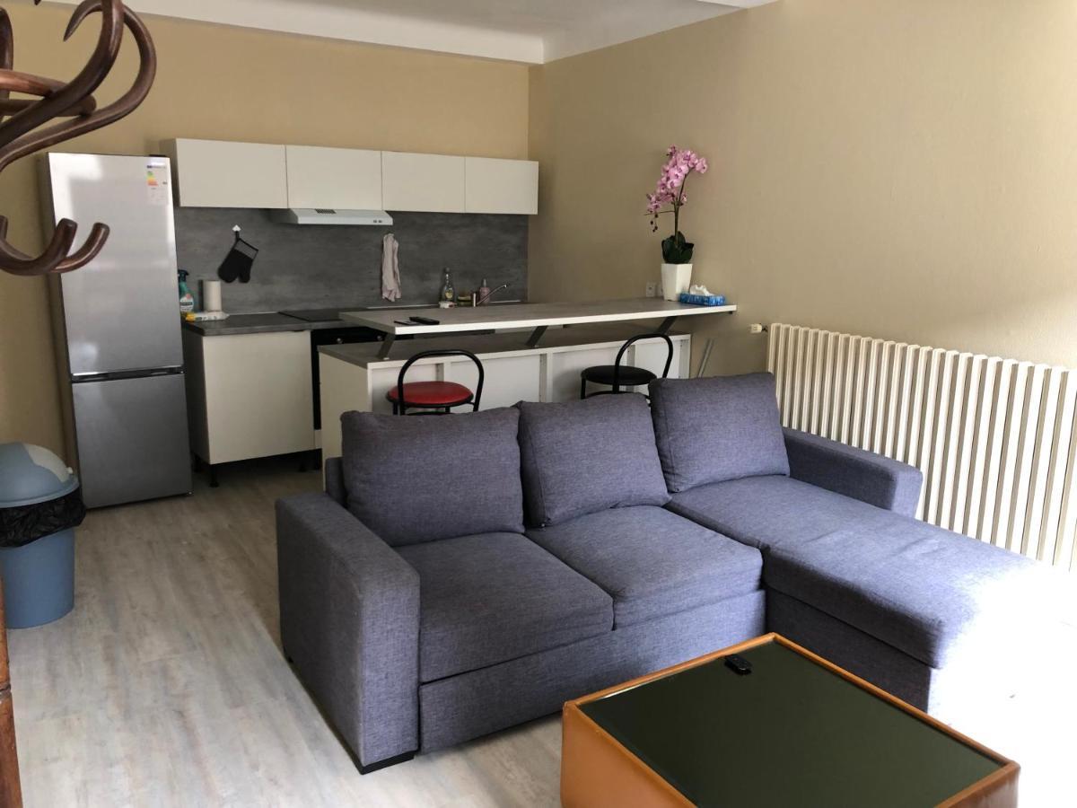 Jouy-Aux-Arches : 10Km Metz - Appartement Renove Duplex 75M2 - Proximite A31 Et Toutes Commodites Dış mekan fotoğraf
